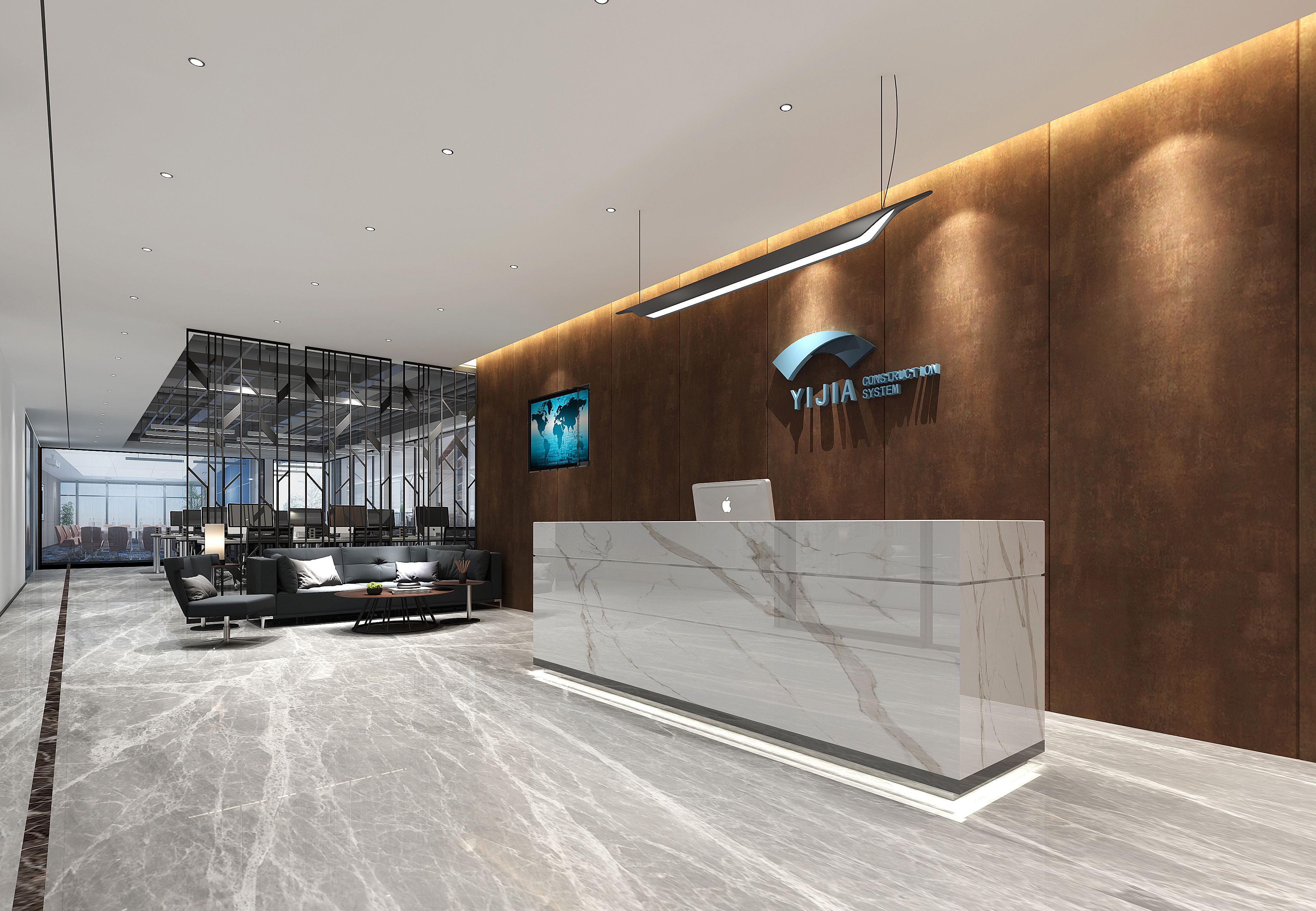 深圳装修公司排行榜