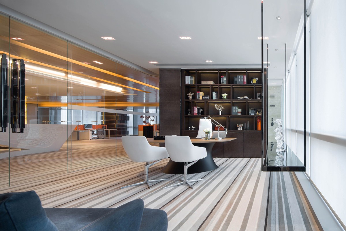 深圳办公室装修,深圳写字楼装修,深圳酒店装修,深圳厂房装修