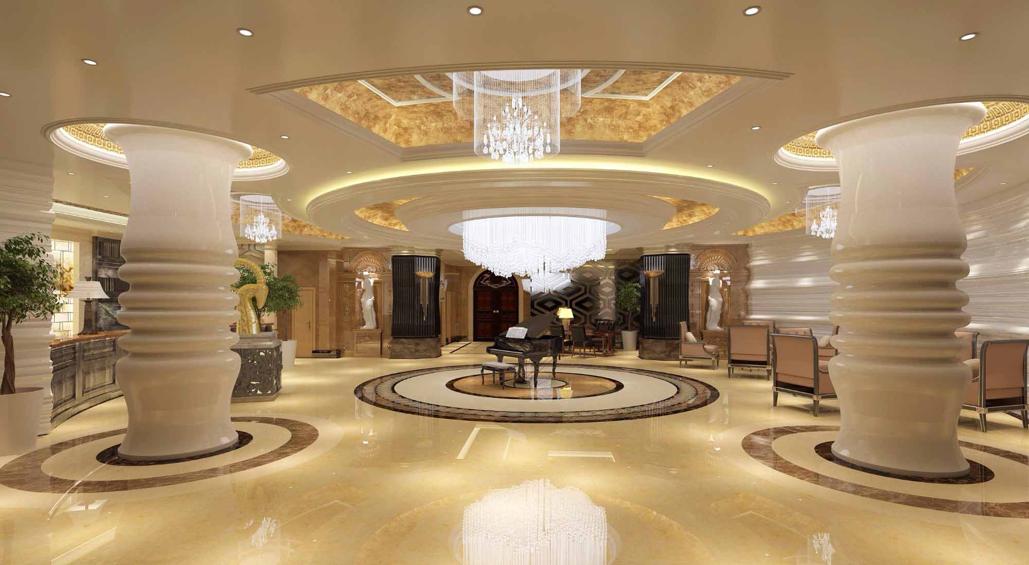 厂房装修,深圳厂房装修,深圳厂房装修公司