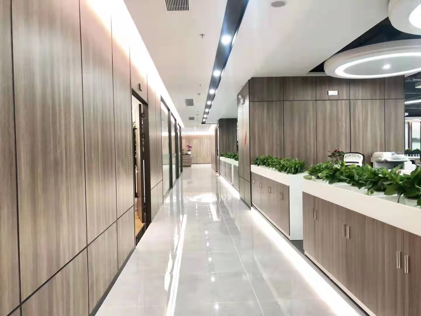 如何选择深圳装修公司