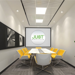 深圳市嘉思特医疗技术有限公司